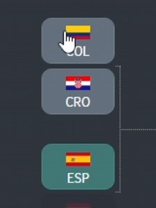 ¿Hasta dónde llega Colombia en el Mundial 2026? Posibilidades y camino
