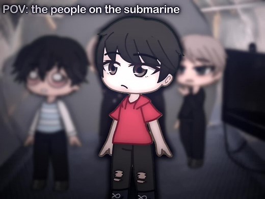 Hilarious Titan Submarine Jokes That Will Make You Laugh