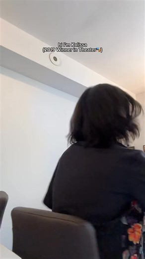 📣🌟 CALLING ALL ARTISTS! 🌟📣 If you're 15-18 years old or in grades 10-12 and passionate about visual, literary, or performing arts, this is YOUR moment! Apply to YoungArts today. Why apply? ✨ Win cash awards up to $10,000 ✨ Receive lifelong creative and professional support ✨ Access mentorship through our robust network of artists ✨ Be nominated for U.S. Presidential Scholars in the Arts Mark your calendars: Deadline is Wednesday, October 8, 2025, 8 PM ET. Don't miss out on this incredible op