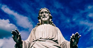 “What Would Jesus Do?” Is a Question for Atheists Too