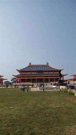 Kunal | #reels . . #viralreels #instagram #trending #viral | Instagram