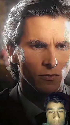 Real Life Sigma Male Story🗿😱 #shorts #viral #youtubeshorts #sigmamode #sigmaedit