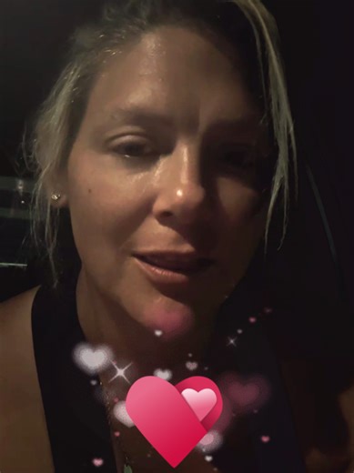 Engagement Tip: tap the screen to boost engagement!