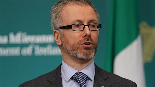 New Mother and Baby Institutions Scheme payment exact date and how to apply