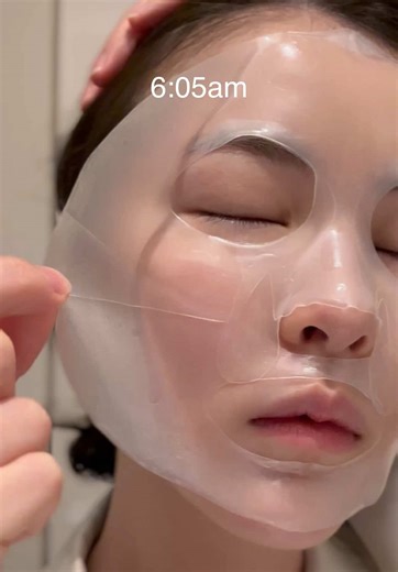 頭痛を引き起こす気圧の変化と対策