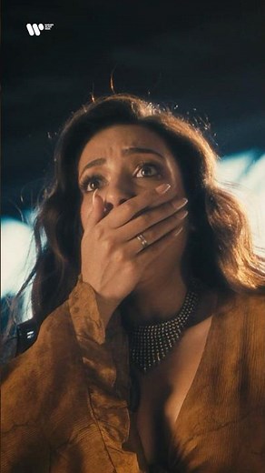 इसमें प्यार है, नाच है, टकरार है और अंत में प्यार की जीत♥️🎶 #kamaalhai #ifeelking #sahherbambba