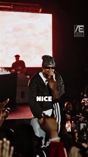 A-Reece-everything on Instagram: "I'm the best rapper in Africa. A-Reece #areece #explore #reels"