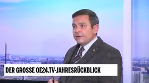 12K views · 1.1K reactions | Das rote Wien ist ein Hort der Misswirtschaft! Der Untersuchungsausschuss muss die Spekulationen der Wien-Energie restlos aufklären! | Gerald G. Grosz | Facebook