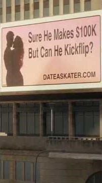 Make sure to Count Your Blessings and go Skate🛹🙏 #g59 #suicideboys #skate4 #skateboarding #skate