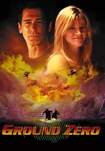 Ground Zero (2000)