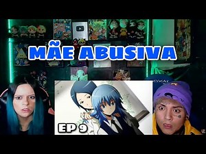 ASSASSINATION CLASSROOM SEASON 2 EPISODE 9