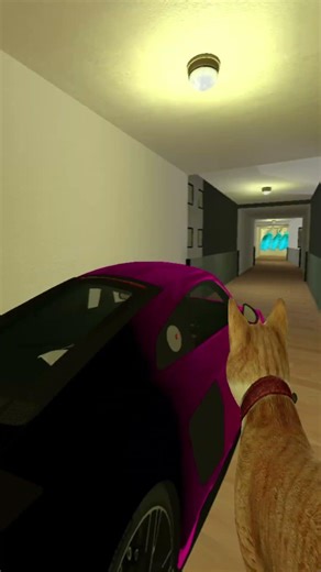 Part-135 #nextbots #gmod #GModLOLs-1m