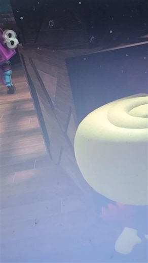 BRO MOVE #dandysworldroblox #memes #funny #shelly