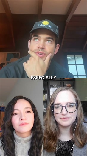 The Power of Vulnerability in The Singers