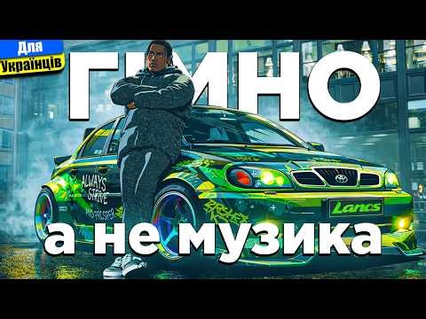 Я пограв, оцінив і порівняв NFS Unbound | Тут навіть є щось цікаве.