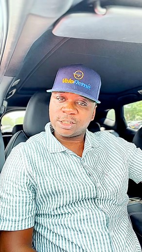 It’s hard to climb up the ladder!, career progression is not real.. | Adereality Chr