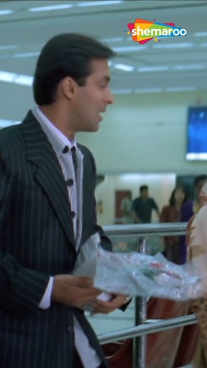 #bollywood #bollywoodmovies #comedy #comedyvideo #Entertainment #Movies #Films #comedymovies #indiancomedy #desicomedy #ShemarooComedy #trending | Shemaroo Comedy