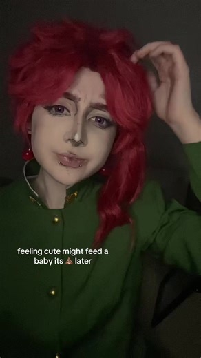 bailey ✧ on TikTok