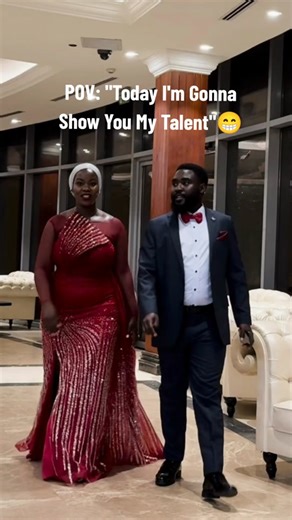 Create Your Own Bowtie: A Fashion DIY Guide