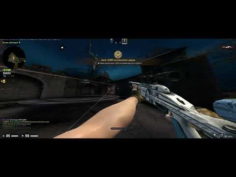 hvh highlights ft:sk33t neverlose