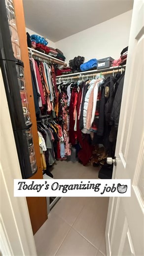 Pristine House Cleaning on Instagram: "Why choose Maid Service? ✨Cost & Control •You control the number of Maid Service hours allowing you to stick to your budget. ✨Flexability & Customization •Services can be booked on demand, providing solutions for unexpected situations or when you need extra help ✨Time & Lifestyle •Frees up your personal time, allowing you to focus on other activities, family, pets, work, or relaxation instead of cleaning. #cleaning #clean #housecleaning #workingmomma #sahm 