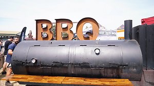 33K views · 289 reactions | What is Meatstock? Watch this video and find out. 2017 - SOLD OUT 2018 - SOLD OUT 2019 - 2,000 Saturday tickets left. Don't miss out. 16/17 February. Tickets at www.meatstock.co.nz | Meatstock Hamilton | Facebook