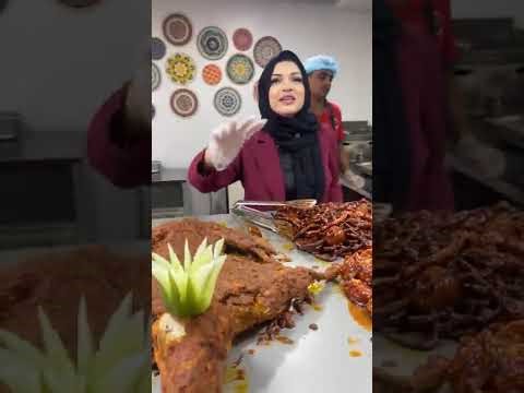 ✨ Seafood Splash Festival is LIVE at The Café Rio!