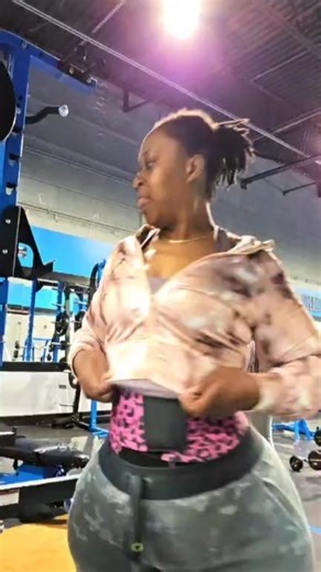 Instagram video by Gummibear • Oct 10, 2025 at 9:04 AM