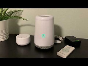 C4000BG CenturyLink Bonded Line Wi Fi DSL Router Review