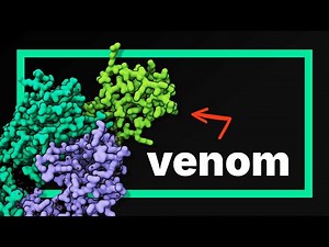 Tim Friede – The Man Who Injected Snake Venom for 20 Years to Save Lives