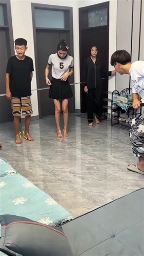 Join the LIVE Incentive Program for Fest 2026