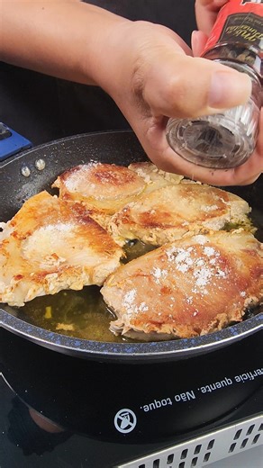 328K views · 2.1K reactions | The juiciest meat in just 15 minutes! Here's the secret to tenderizing meat quickly | All Tasty | Facebook