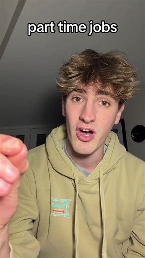 Yeah wrap that up #funny #parttimejob #jobs #coworkers | part time job