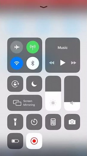 APEX LEARNING ANSWERS