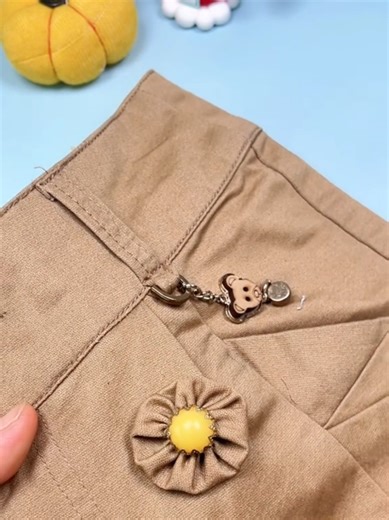 How to Repair Ripped Clothes with Simple Sewing Tips