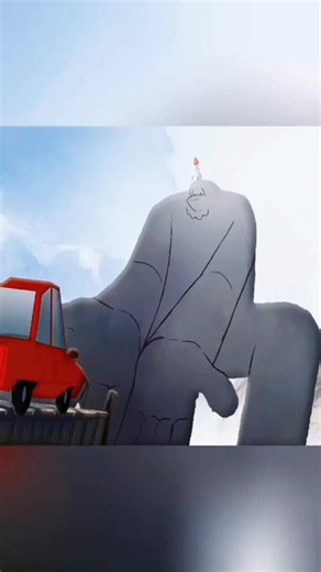 Le Géant Oublié Qui a Sauvé Toute une Ville 🌊 #frence🇨🇵 #DessinAnimé #FilmAnimation #Animation #viral géant, géant sauveur, histoire émouvante, film fantastique, résumé de film, film d’aventure, géant protecteur, ville côtière, tsunami, vague géante, héros oublié, créature géante, histoire incroyable, animation, film d’animation, film familial, sauvetage spectaculaire, légende du géant, résumé cinéma, film complet résumé, meilleure histoire, scène émouvante, héros de la ville, film fantasy, m