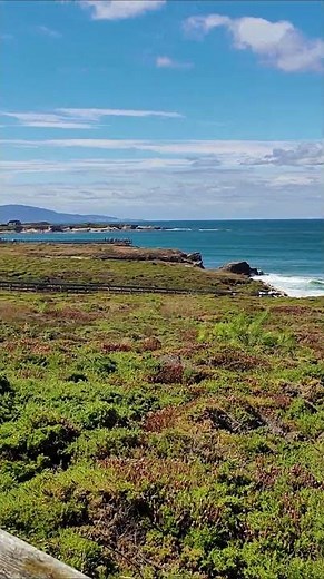 Is this Galicia’s Best Hidden Gem? 📍SPAIN 2026