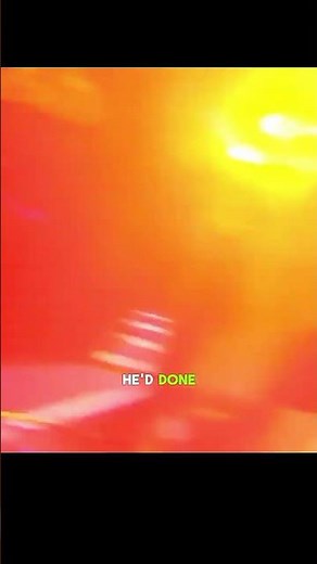 "But the kazachok he danced really wunderbar..." | 1 Minute Karaoke