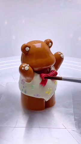 Engaging Cake Decorating Tutorial for Kids