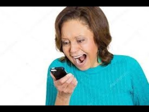 MY MUM CALLED ME MID RECORDING!!!! [Minecraft unedited - EPISODE 1]