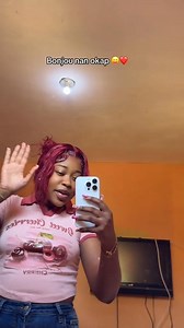 Dolne Promoo on Reels