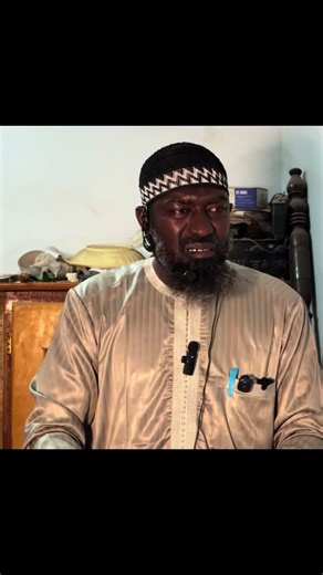 #skabba10 #quran_alkarim #soninkara🇸🇳🇲🇱🇲🇷🇬🇲🇬🇳