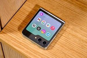 Calendario completo de actualización de Samsung Galaxy a Android 14 y One UI 6