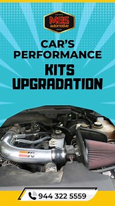 47K views · 968 reactions | Are you tired of your poor car...