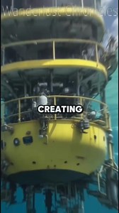 82K views · 1.3K reactions | HAVE YOU HEARD THIS STORY ABOUT THE MEGALODON 勞 #fblifestyle #megalodon #nasa #usa #ocean | Wanderlust Chronicles | Facebook