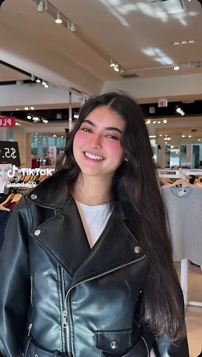 Exploring Afghan and Persian Music: A Cultural Journey