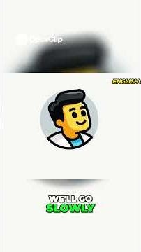 Learn English the Fun way , Step by Step Guide! #beginnerenglish #englishlessons #esl #english