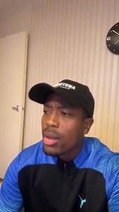 The real ones know about this iconic game! South Africa vs Mexico 2010😮‍💨⚽️ #football #soccer #futbol #worldcup #worldcup2026 | Novellnb7