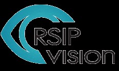 Careers - RSIP Vision