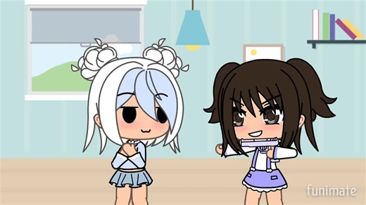 Unleash Your Inner Strength: I Am Titanium